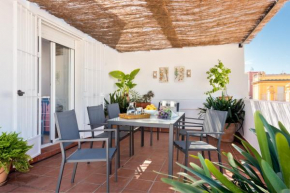Genteel Home Alfalfa Seville